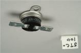 3F11-100  Sensors