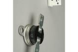 3F11-100 Thermostats