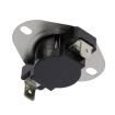 3L01-150  Sensors