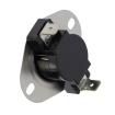 3L01-150 Thermostats