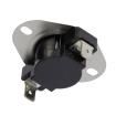 3L01-250  Sensors
