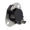 3L01-300 Thermostats