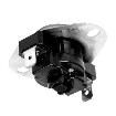 3L02-160  Sensors