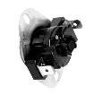 3L02-170 Thermostats