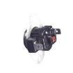 3L02-190 Thermostats