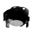 3L03-190  Sensors