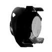 3L03-190 Thermostats