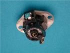 3L05-1  Sensors