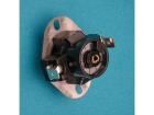 3L05-1 Thermostats