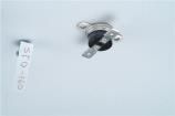 3L11-160  Sensors
