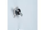 3L11-160 Thermostats