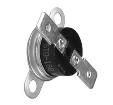 3L11-170 Thermostats