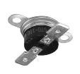 3L11-210  Sensors