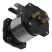 586-102111  Electromechanical
