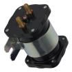 586-102111 Contactors - Electromechanical