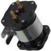 586 108111 Contactors - Electromechanical