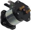 586 314111  Electromechanical