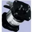 586-902  Electromechanical