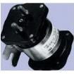 586-902 Contactors - Electromechanical