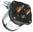 586-905  Electromechanical