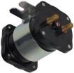 586-911  Electromechanical