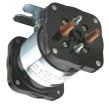 586-914  Electromechanical