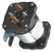 586-914 Contactors - Electromechanical