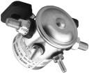 70 111224  Electromechanical
