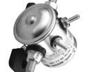 70 111224 Contactors - Electromechanical