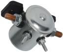 70 120224  Electromechanical