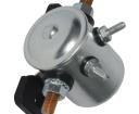 70 120224 Contactors - Electromechanical