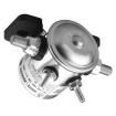 70-320221  Electromechanical