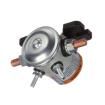 70-902  Electromechanical
