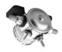 70-903  Electromechanical