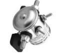 70-903 Contactors - Electromechanical