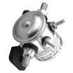 70-908 Contactors - Electromechanical