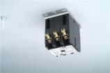 90-160  Electromechanical