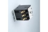 90-160 Industrial Relays