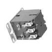 90-164 Contactors - Electromechanical