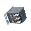 90-172 Contactors - Electromechanical