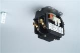 90-244  Electromechanical
