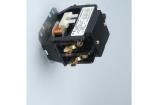 90-244 Contactors - Electromechanical