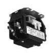 90-245  Electromechanical