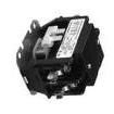 90-245 Contactors - Electromechanical