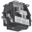 90-247  Electromechanical