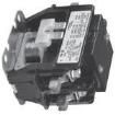 90-247 Contactors - Electromechanical