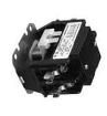 90-248 Contactors - Electromechanical