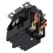 90-249  Electromechanical