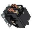 90-249 Contactors - Electromechanical