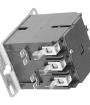 90-340 General Purpose Relays